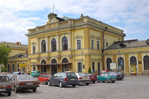 перемишль аэропорт|Аэропорты около города Пшемысль, Польша (Przemysl, Poland)